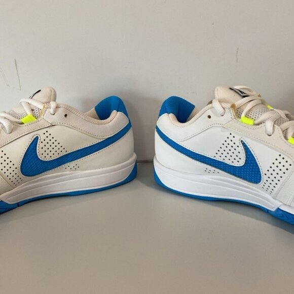 Nike Tennis Classic Sneakers 12 Size 9 - Picture 6 of 13